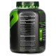MusclePharm, Combat Protein (1,82 кг), комплексний протеїн