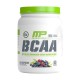 MusclePharm, Essentials BCAA (60 порц.), амінокислоти ВСАА
