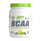 MusclePharm, Essentials BCAA (60 порц.), амінокислоти ВСАА