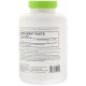 MusclePharm, Glutamine (240 капс. по 500 мг), глютамін