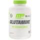 MusclePharm, Glutamine (240 капс. по 500 мг), глютамін