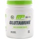 MusclePharm, Glutamine (600г = 120 порцій), глютамин, глутамин