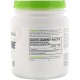 MusclePharm, Glutamine (600г = 120 порцій), глютамин, глутамин