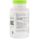 MusclePharm, omega-3 (90 капс.), Омега-3 концентрат 400/300, риб'ячий жир