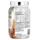 MuscleTech, 100% Whey Gold Protein (1.01 кг), ізолят + пептиди