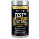 MuscleTech, Test 3X SX-7 (120 таб.), DAA+ трибулус+ бор+ ашваганда