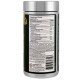 MuscleTech, Test 3X SX-7 (120 таб.), DAA+ трибулус+ бор+ ашваганда