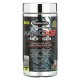 MuscleTech, naNOX9 Next Gen (120 таб.), предтренік США без стимуляторів