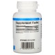 Natural Factors, vitamin D3 kids (100 таб. Х 400 МО), D3 для дітей