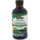 Natures Answer, чорна бузина (120 мл), sambucus для імунітету