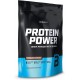 BioTech USA, Protein Power (1 кг), комплексний білок, шоколад