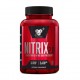 BSN, Nitrix 2.0 (90 таб.), цитруллин и креатин