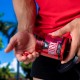 BSN, Nitrix 2.0 (90 таб.), цитруллин и креатин
