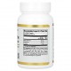 CGN, Benfotiamin + Alpha Lipoic Acid and L-Leucine (30 капс.), бенфотіамін + альфа-ліпоєва кислота