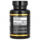 CGN, L-Citrulline 500 мг (60 капс.), цитрулін