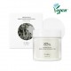 Dr. Althea, Anastatica Skin Conditioning Pad (170 мл / 65 шт.), регенеруючі педи для обличчя