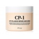 Esthetic House, CP-1 LPP Collagen Repair Hair Mask (300 мл), маска для волосся з колагеном