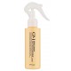 Esthetic House, CP-1 Bright Complex Heat Protection Serum (120 мл), сироватка для волосся, для термозахисту
