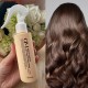 Esthetic House, CP-1 Bright Complex Heat Protection Serum (120 мл), сироватка для волосся, для термозахисту
