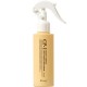 Esthetic House, CP-1 Bright Complex Heat Protection Serum (120 мл), сироватка для волосся, для термозахисту