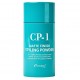 Esthetic House, CP-1 Matte Finish Styling Powder (6г), пудра для прикореневого об'єму волосся