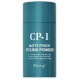 Esthetic House, CP-1 Matte Finish Styling Powder (6г), пудра для прикореневого об'єму волосся