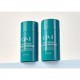 Esthetic House, CP-1 Matte Finish Styling Powder (6г), пудра для прикореневого об'єму волосся