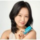 Esthetic House, CP-1 Matte Finish Styling Powder (6г), пудра для прикореневого об'єму волосся