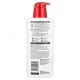 Eucerin, Roughness Relief Lotion (500 мл), увлажняющий лосьон для тела, для сухой и огрубевшей кожи