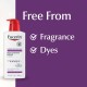 Eucerin, Roughness Relief Lotion (500 мл), увлажняющий лосьон для тела, для сухой и огрубевшей кожи
