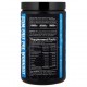 JNX Sports, Stim-Free Pump Pre-Workout (40 порцій), передтренувальний комплекс, синя малина