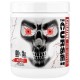 JNX Sports, Creatine Unflavored (300г), креатин моногідрат, без смаку