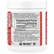 JNX Sports, Creatine Unflavored (300г), креатин моногідрат, без смаку