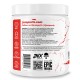 JNX Sports, Creatine Peach Mango (348г), креатин моногідрат, манго