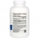 LAN, Milk Thistle Extract 175 мг (240 капс.), экстракт расторопши, силимарин, для печени