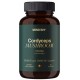 Mind Shi, Cordyceps Mushroom 1000 мг (60 капс.), гриб кордицепс