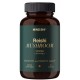 Mind Shi, Reishi Mushroom 1000 мг (60 капс.), гриб рейши