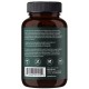 Mind Shi, Reishi Mushroom 1000 мг (60 капс.), гриб рейши