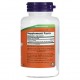 Now Foods, Cayenne 500 мг (100 капс.), кайєнський перець