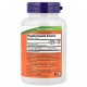 Now Foods, Garcinia 1000 мг (120 таб.), екстракт гарцинії камбоджійської