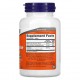 Now Foods, L-Cysteine 500 мг (100 таб.), L-цистеїн