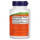 Now Foods, Olive Leaf Extract 500 мг (120 капс.), экстракт оливковых листьев