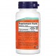 Now Foods, Potassium Gluconate 99 мг (100 таб.), глюконат калію