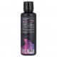 Nutrex, Liquid Carnitine 3000 (31 порция), жидкий L-карнитин, жиросжигатель ягодный