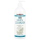 NutriBiotic, Skin Cleanser Original (473 мл), очищуючий засіб для вмивання