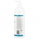 NutriBiotic, Skin Cleanser Original (473 мл), очищуючий засіб для вмивання