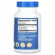 Nutricost, Passion Flower Extract 1500 мг (120 капс.), екстракт пасифлори, від стресу, для сну