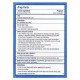 PanOxyl, Acne Treatment Bar (113г), мило від акне, для обличчя і тіла