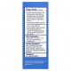 PanOxyl, Acne Treatment Bar (113г), мило від акне, для обличчя і тіла