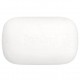 PanOxyl, Acne Treatment Bar (113г), мило від акне, для обличчя і тіла